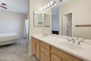 1716 W Cortez St, Phoenix, AZ 85029 - Photo 25