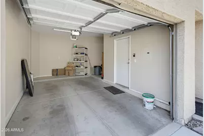 1716 W Cortez Street #237, Phoenix, AZ 85029 - Photo 35
