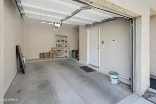 1716 W Cortez St, Phoenix, AZ 85029 - Photo 35