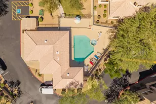 1716 W Cortez St, Phoenix, AZ 85029 - Photo 37