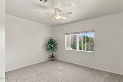 2294 Evening Shadow Court, Sierra Vista, AZ 85650 - Photo 15