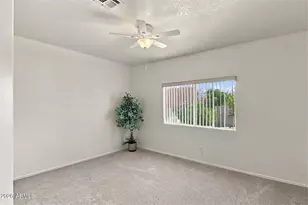 2294 Evening Shadow Ct, Sierra Vista, AZ 85650 - Photo 15
