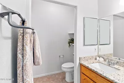2294 Evening Shadow Court, Sierra Vista, AZ 85650 - Photo 21