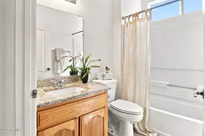 2294 Evening Shadow Court, Sierra Vista, AZ 85650 - Photo 25