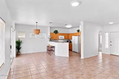 2294 Evening Shadow Court, Sierra Vista, AZ 85650 - Photo 7
