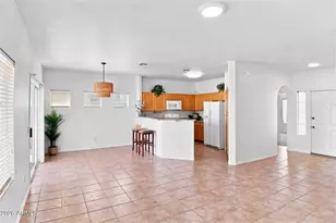 2294 Evening Shadow Ct, Sierra Vista, AZ 85650 - Photo 7