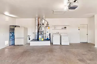 2294 Evening Shadow Court, Sierra Vista, AZ 85650 - Photo 29