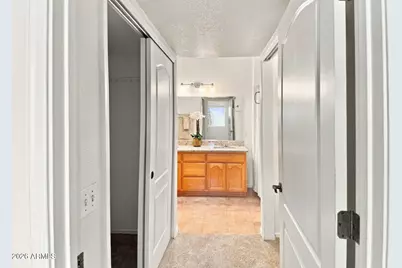 2294 Evening Shadow Court, Sierra Vista, AZ 85650 - Photo 17