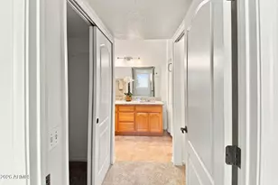 2294 Evening Shadow Ct, Sierra Vista, AZ 85650 - Photo 17