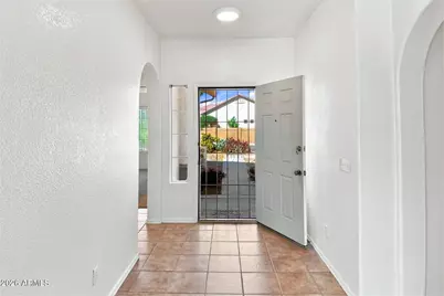 2294 Evening Shadow Court, Sierra Vista, AZ 85650 - Photo 5