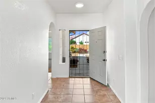 2294 Evening Shadow Ct, Sierra Vista, AZ 85650 - Photo 5