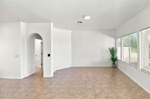 2294 Evening Shadow Ct, Sierra Vista, AZ 85650 - Photo 13