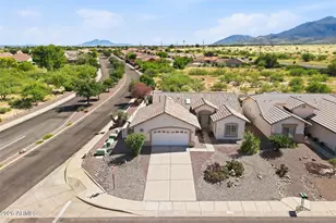 2294 Evening Shadow Ct, Sierra Vista, AZ 85650 - Photo 41