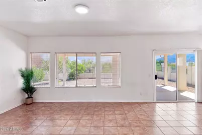 2294 Evening Shadow Court, Sierra Vista, AZ 85650 - Photo 31