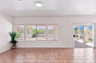 2294 Evening Shadow Ct, Sierra Vista, AZ 85650 - Photo 31