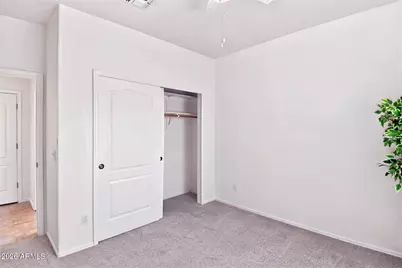 2294 Evening Shadow Court, Sierra Vista, AZ 85650 - Photo 27