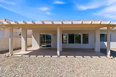 2294 Evening Shadow Court, Sierra Vista, AZ 85650 - Photo 37