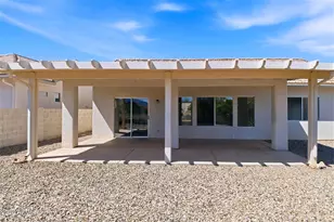 2294 Evening Shadow Ct, Sierra Vista, AZ 85650 - Photo 37
