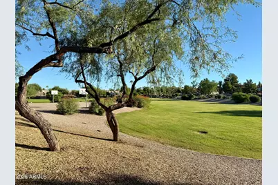 14449 S 44th Street, Phoenix, AZ 85044 - Photo 45
