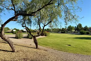 14449 S 44th St, Phoenix, AZ 85044 - Photo 45