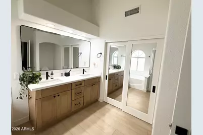 14449 S 44th Street, Phoenix, AZ 85044 - Photo 31