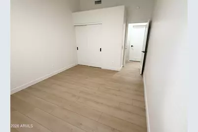 14449 S 44th Street, Phoenix, AZ 85044 - Photo 35