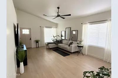 14449 S 44th Street, Phoenix, AZ 85044 - Photo 21