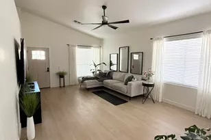 14449 S 44th St, Phoenix, AZ 85044 - Photo 21
