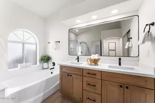 14449 S 44th St, Phoenix, AZ 85044 - Photo 29
