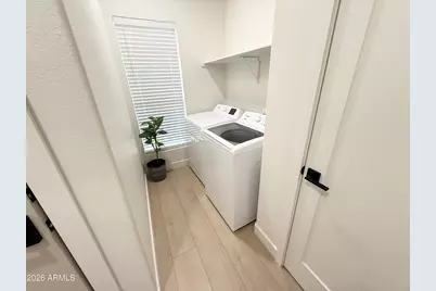14449 S 44th Street, Phoenix, AZ 85044 - Photo 39