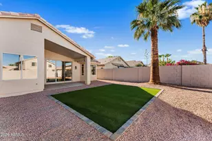 14449 S 44th St, Phoenix, AZ 85044 - Photo 43