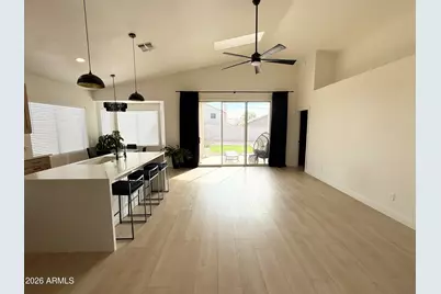 14449 S 44th Street, Phoenix, AZ 85044 - Photo 19
