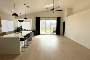 14449 S 44th St, Phoenix, AZ 85044 - Photo 19