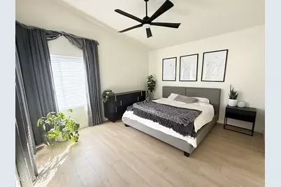 14449 S 44th Street, Phoenix, AZ 85044 - Photo 27