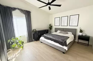 14449 S 44th St, Phoenix, AZ 85044 - Photo 27
