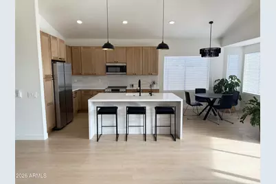 14449 S 44th Street, Phoenix, AZ 85044 - Photo 9