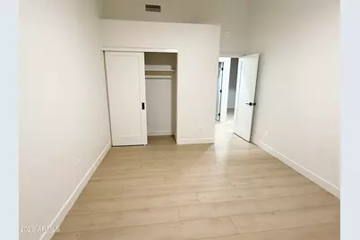 14449 S 44th Street, Phoenix, AZ 85044 - Photo 33