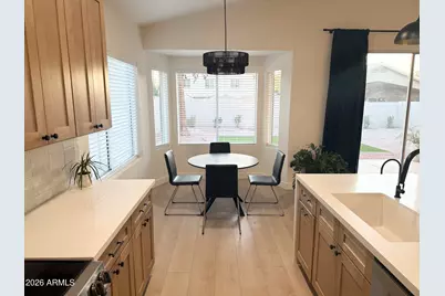 14449 S 44th Street, Phoenix, AZ 85044 - Photo 15