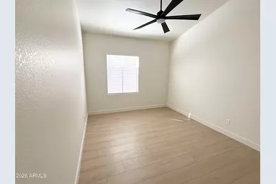 14449 S 44th Street, Phoenix, AZ 85044 - Photo 37
