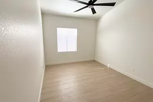 14449 S 44th St, Phoenix, AZ 85044 - Photo 37