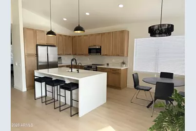 14449 S 44th Street, Phoenix, AZ 85044 - Photo 11