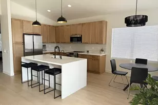 14449 S 44th St, Phoenix, AZ 85044 - Photo 11