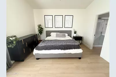 14449 S 44th Street, Phoenix, AZ 85044 - Photo 25