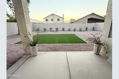 14449 S 44th Street, Phoenix, AZ 85044 - Photo 41