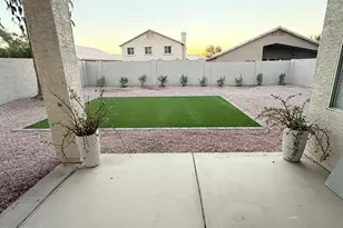 14449 S 44th St, Phoenix, AZ 85044 - Photo 41