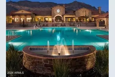 2325 N Atwood Circle, Mesa, AZ 85207 - Photo 119