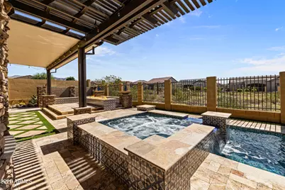 2325 N Atwood Circle, Mesa, AZ 85207 - Photo 87