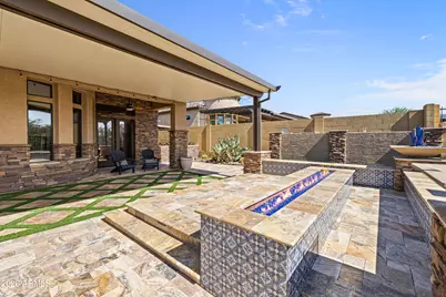 2325 N Atwood Circle, Mesa, AZ 85207 - Photo 91