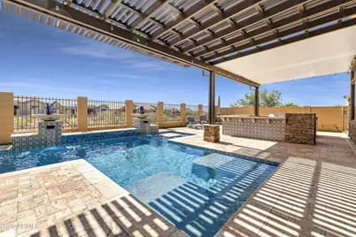 2325 N Atwood Circle, Mesa, AZ 85207 - Photo 89
