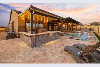 2325 N Atwood Circle, Mesa, AZ 85207 - Photo 15